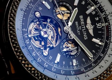 breitling watch shop|Breitling watch stores near me.